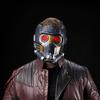 Marvel Legends Series - Casco de Star-Lord para juego de rol