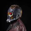 Marvel Legends Series - Casco de Star-Lord para juego de rol