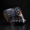 Marvel Legends Series - Casco de Star-Lord para juego de rol