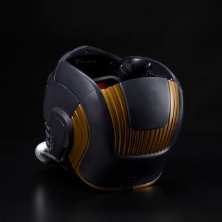 Marvel Legends Series, casco per Roleplay di Star Lord