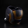 Marvel Legends Series - Casco de Star-Lord para juego de rol