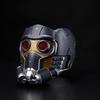 Marvel Legends Series - Casco de Star-Lord para juego de rol
