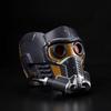 Marvel Legends Series - Casco de Star-Lord para juego de rol