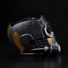 Marvel Legends Series - Casco de Star-Lord para juego de rol