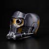 Marvel Legends Series - Casco de Star-Lord para juego de rol