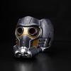 Marvel Legends Series - Casco de Star-Lord para juego de rol
