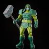 Hasbro Marvel Legends Series: Ronan the Accuser Figure