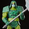Hasbro Marvel Legends Series: Ronan the Accuser Figure