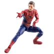 Marvel Legends Friendly Neighborhood Spider-Man