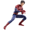 Marvel Legends The Amazing Spider-Man