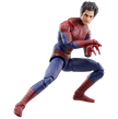 Marvel Legends The Amazing Spider-Man