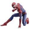 Marvel Legends The Amazing Spider-Man