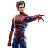 Marvel Legends The Amazing Spider-Man