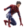 Marvel Legends The Amazing Spider-Man