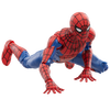 Hasbro Marvel Legends Series Spider-Man