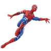 Hasbro Marvel Legends Series Spider-Man