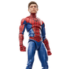 Hasbro Marvel Legends Series Spider-Man