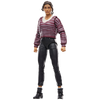 Marvel Legends Series, Marvel's MJ