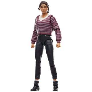 マーベルユニバース 3.75 MJ Hot Spot Collectibles and Toys - Marvel Universe Mary Jane