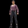 Marvel Legends Series, Marvel's MJ