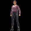 Marvel Legends Series Marvel’s MJ