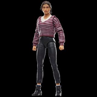 Marvel Legends Series Marvel’s MJ