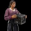 Marvel Legends Series, Marvel's MJ