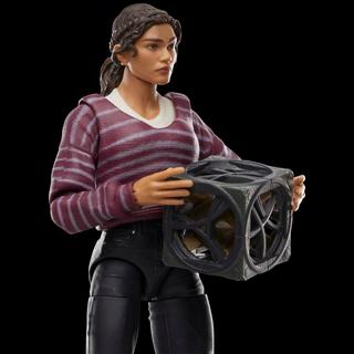 Marvel Legends Series Marvel’s MJ