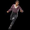 Marvel Legends Series, Marvel's MJ