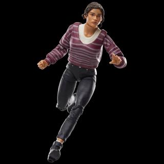 Marvel Legends Series Marvel’s MJ