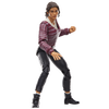 Marvel Legends Series, Marvel's MJ