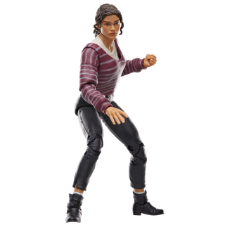 Hasbro Marvel Legends Series - Marvel’s MJ
