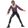 Marvel Legends Series, Marvel's MJ