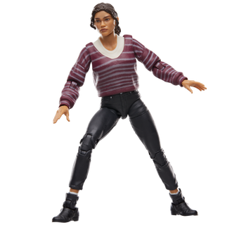 Marvel Legends Series Marvel’s MJ