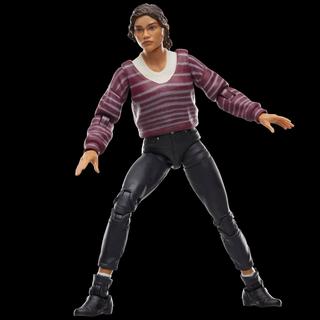 Marvel Legends Series Marvel’s MJ