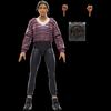 Marvel Legends Series, Marvel's MJ