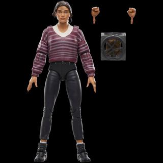 Marvel Legends Series Marvel’s MJ