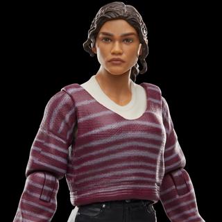 Marvel Legends Series Marvel’s MJ