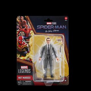 Marvel Legends Series Matt Murdock