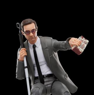 Marvel Legends Series Matt Murdock