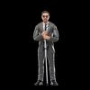 Hasbro Marvel Legends Series Matt Murdock
