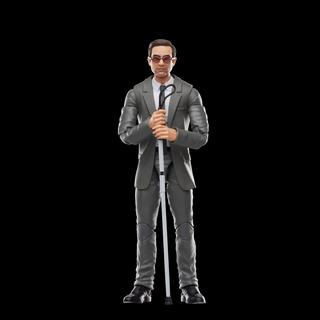 Marvel Legends Series Matt Murdock