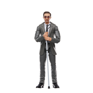 Marvel Legends Series Matt Murdock