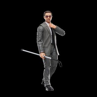Marvel Legends Series Matt Murdock