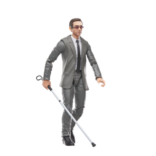 Marvel Legends Series Matt Murdock