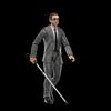 Hasbro Marvel Legends Series Matt Murdock