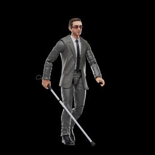 Marvel Legends Series Matt Murdock
