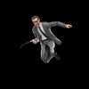 Hasbro Marvel Legends Series Matt Murdock