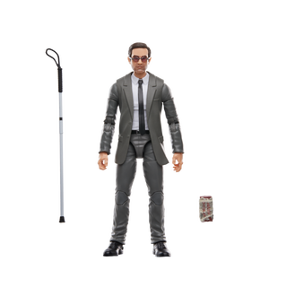 Marvel Legends Series Matt Murdock