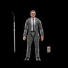 Hasbro Marvel Legends Series Matt Murdock